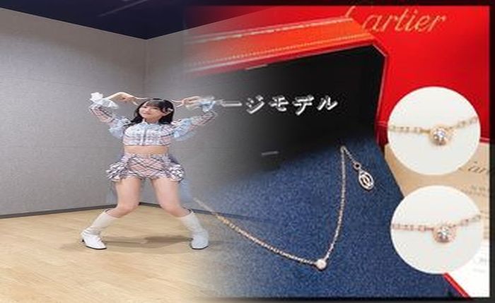 水 タンク 2000 リットル 中古