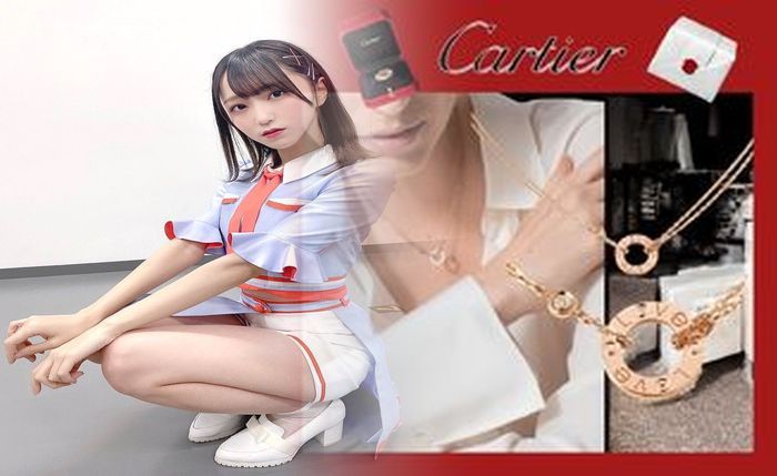 カルティエ ロードスター 買取 価格