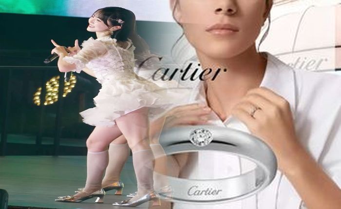 チャンピオン タンク トップ メンズ