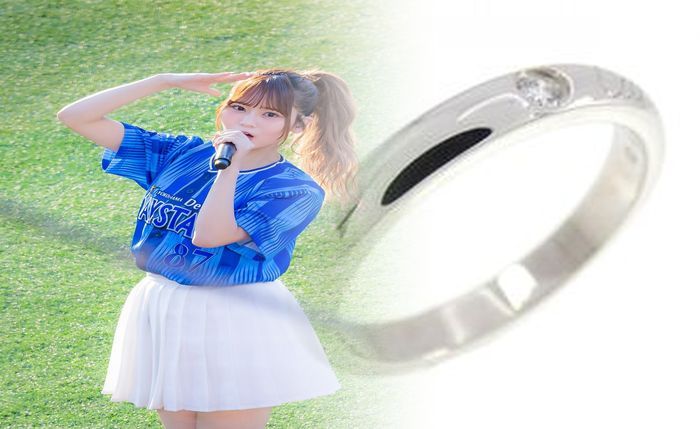 ドンキホーテ タンク トップ メンズ