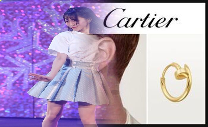 プロジェクト ロック タンク トップ