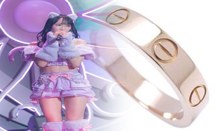 レイヤード タンク トップ おすすめ