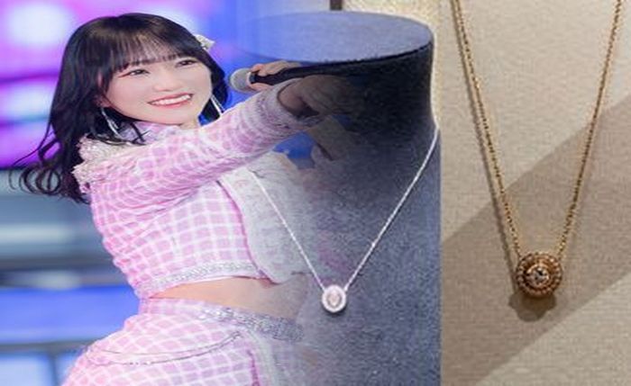 カルティエ サントス デュモン 新作