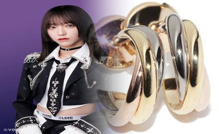 リンカーン タウン カー カルティエ