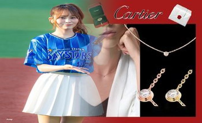 カルティエ シリアル ナンバー 検索