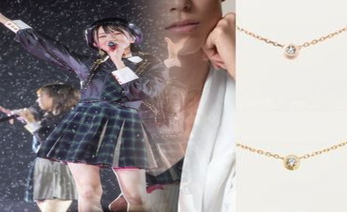 タンク トップ ノースリーブ メンズ