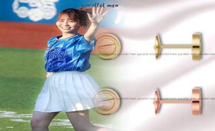 ノースリーブ タンク トップ メンズ