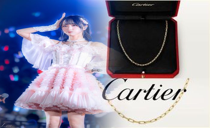 ユナイテッド アスレ タンク トップ