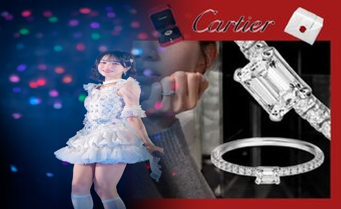 ローリーズ ファーム タンク トップ