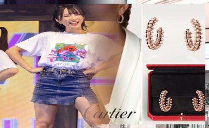 カルティエ パシャ c 初期 モデル