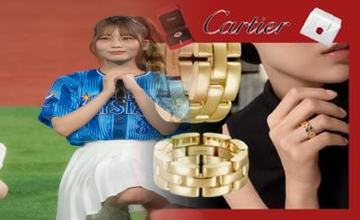 カルティエ タンク レディース 中古