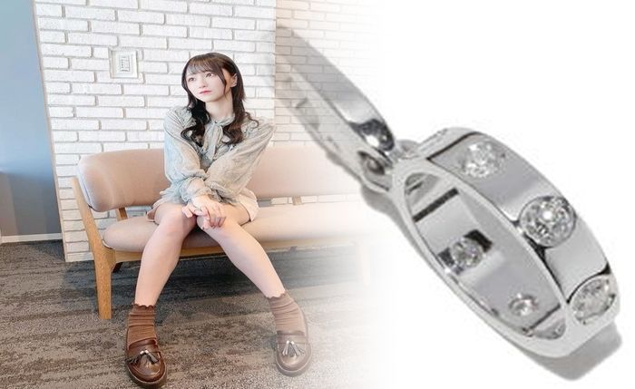 カルティエ タンク 中古 レディース