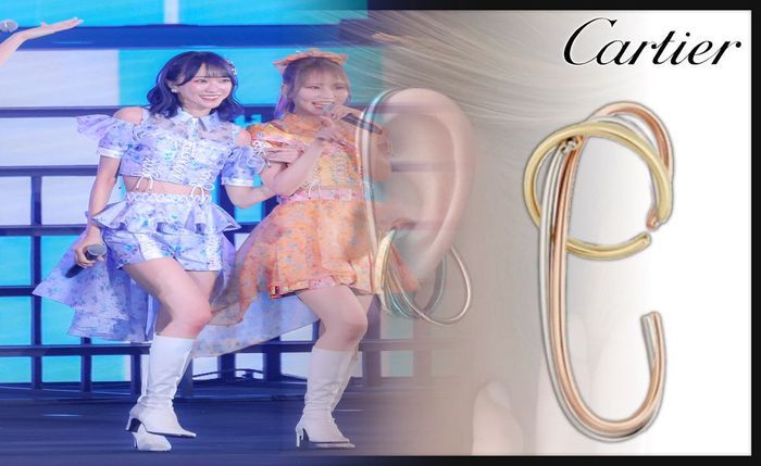 カルティエ タンク アメリカン ミニ