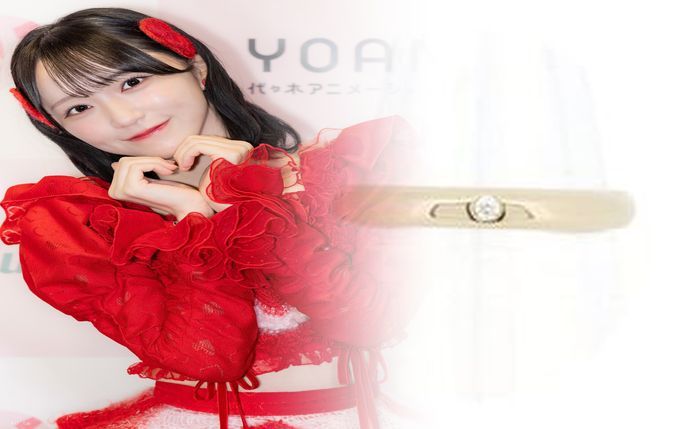 rezvani tank 日本 購入