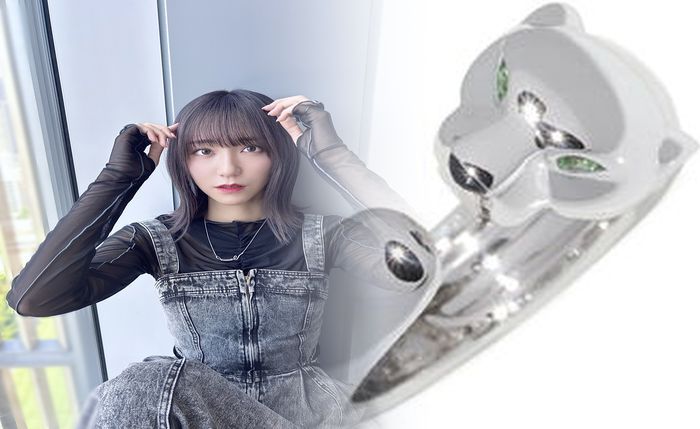 タンク トップ ファッション メンズ