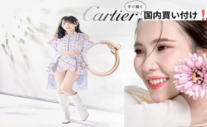 タンク トップ メンズ トレーニング