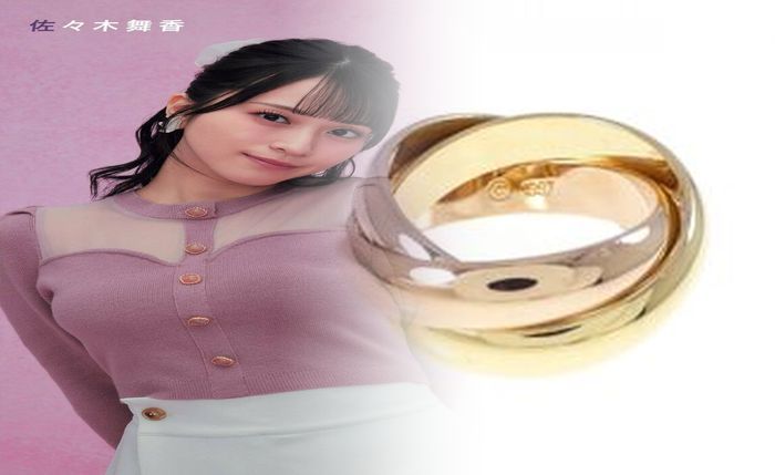 uniqlo タンク トップ メンズ