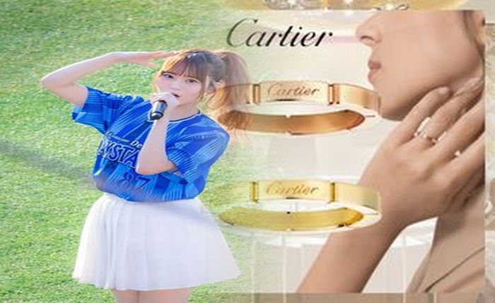 uniqlo メンズ タンク トップ