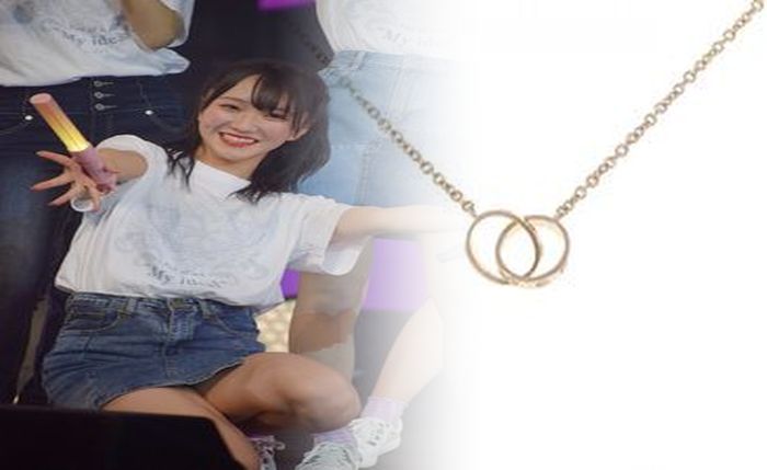 カリブル ドゥ カルティエ ダイバー