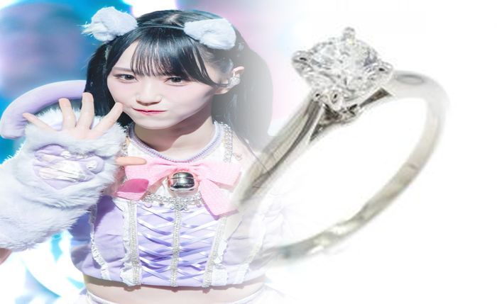 マッキントッシュ ロンドン 年齢 層