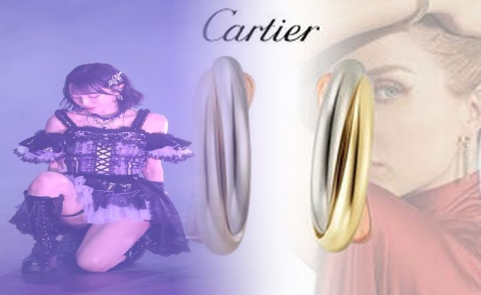 ユニクロ タンク トップ レイヤード