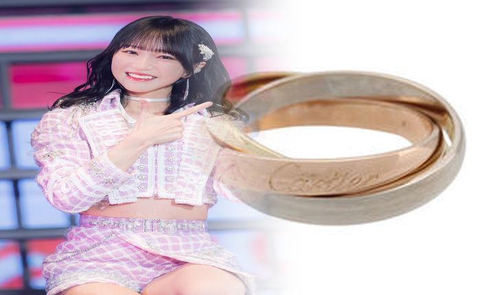 レイヤード タンク トップ ユニクロ