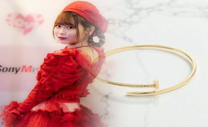 カルティエ 銀座 並木 通り アクセス