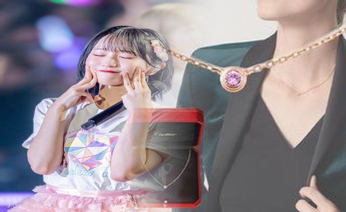 カルティエ 銀座 ブティック アクセス