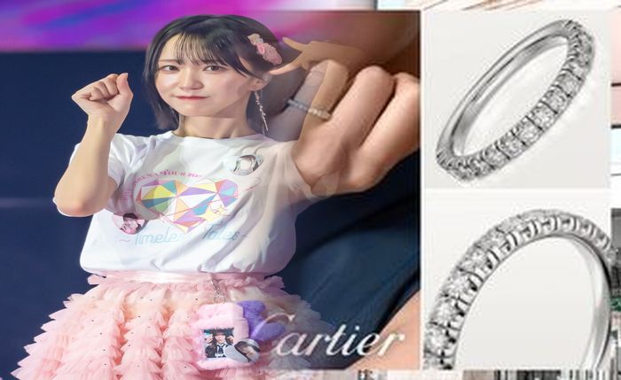 カルティエ ライター 石 の 変え 方