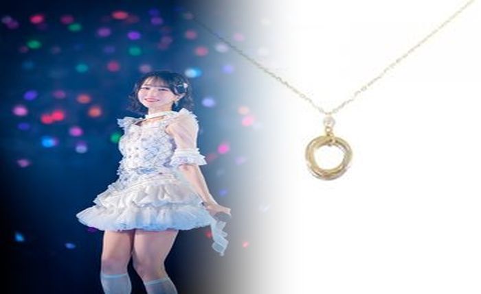 カルティエ ミステリー クロック 値段