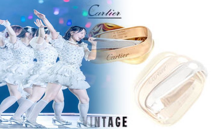 カルティエ ボールペン 替え 芯 代替