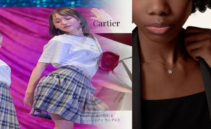 カルティエ バロン ブルー 買取 相場