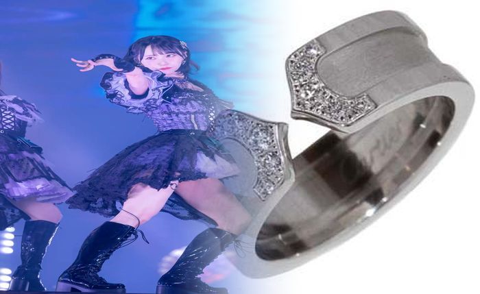 カルティエ バロン ブルー 買取 価格