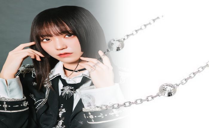 カルティエ ソリテール 1895 価格