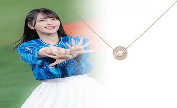 カルティエ サントス ムーン フェイズ