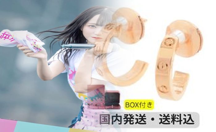 カルティエ ハッピー バースデー 手帳