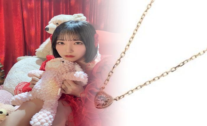 ミステリー クロック カルティエ 価格