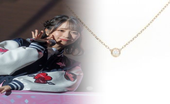 カルティエ サントス 中古 レディース