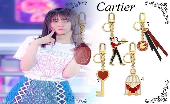 avirex タンク トップ 着こなし