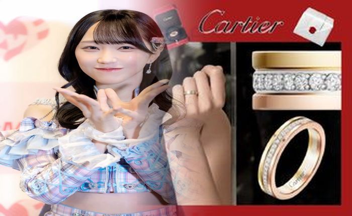 c ラミー gx タンク コンビ po