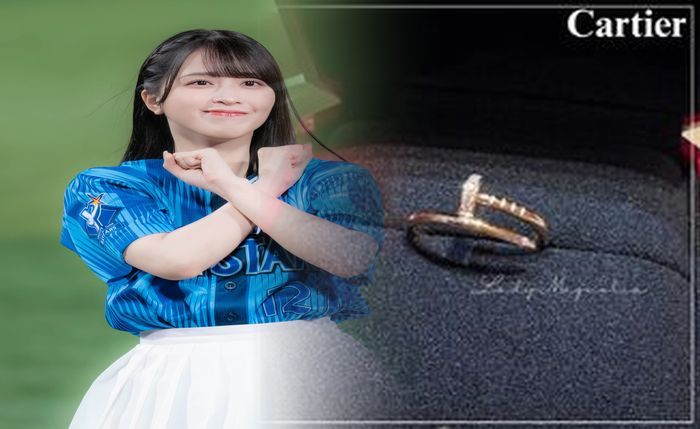 ボーイ ロンドン オンライン ショップ