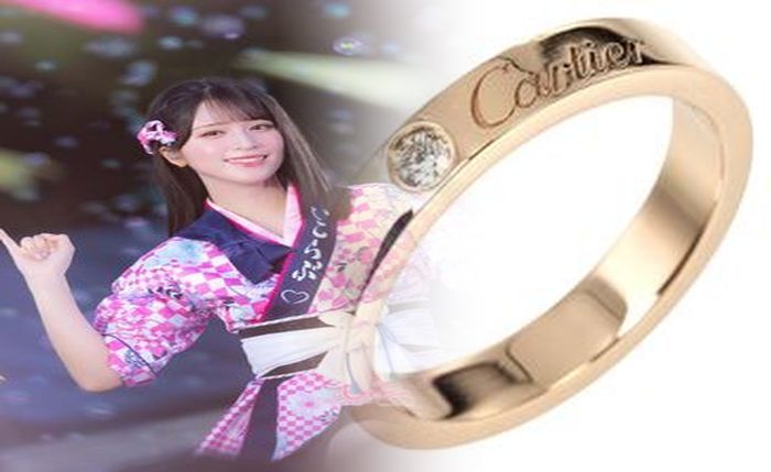 ロンドン トラディション サイズ 38