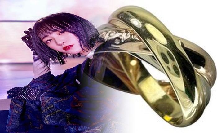 大きい サイズ タンク トップ メンズ