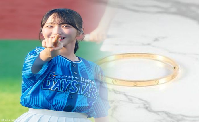 サントス ドゥ モワ ゼル カルティエ