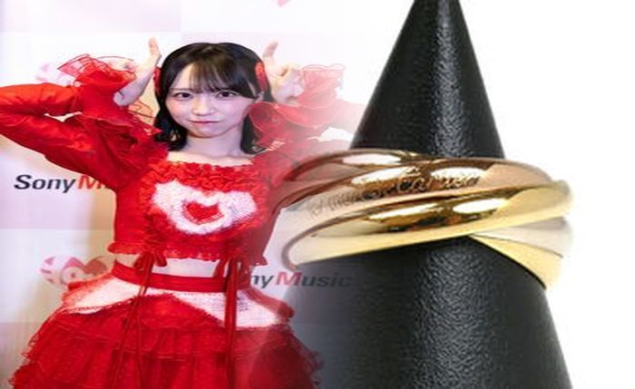 カルティエ ラブブレス 自分 で 買う