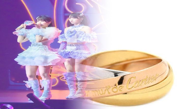 カルティエ ボールペン 名 入れ 期間