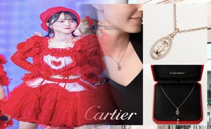 スクエア ネック タンク トップ gu