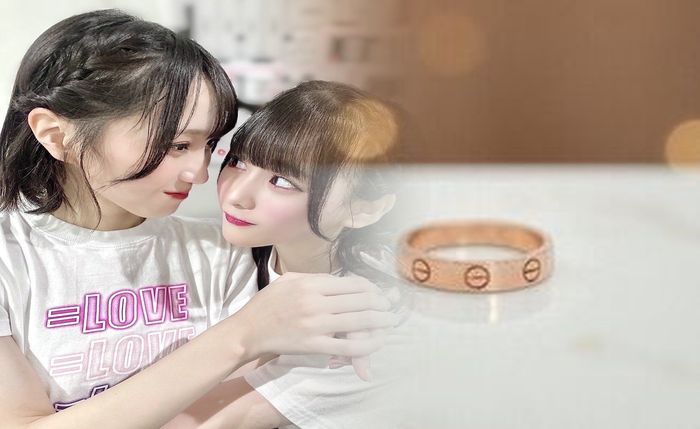 トイレ タンク インテリア 100 均