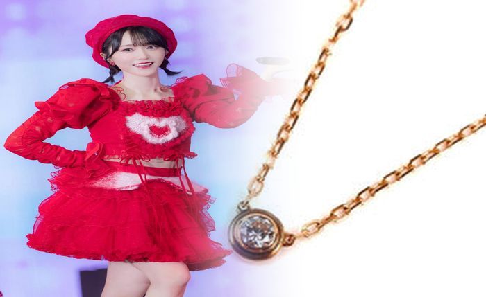 マッキントッシュ ロンドン 名刺 入れ