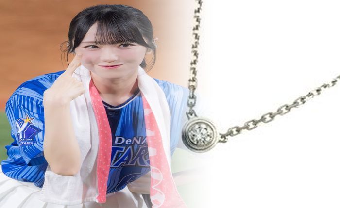 ロンドン ストリート スナップ メンズ